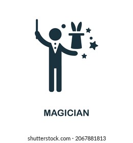 E-Health icon. Monochrome sign from iot solution collection. Creative E-Health icon illustration for web design, infographics and more