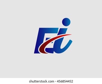 Ei Logo
