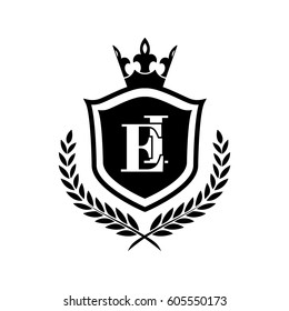 EI Logo