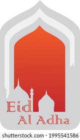 Eid al Adha 1441 Hijriah