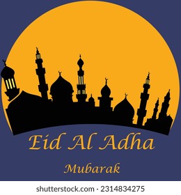 eid al adha, eid al adha 2023, eid ul adha 2023, eid ul adha