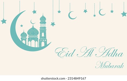 eid al adha, eid al adha 2023, eid ul adha 2023, eid ul adha