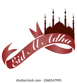 Eid al adha