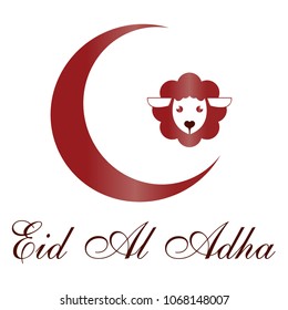 Eid al adha