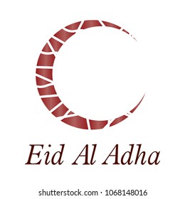 Eid al adha