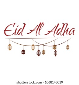 Eid al adha