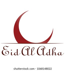 Eid al adha