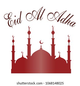 Eid al adha