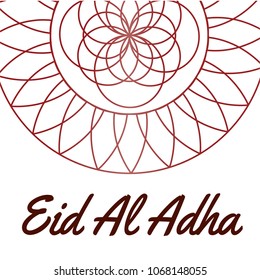Eid al adha