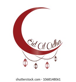 Eid al adha