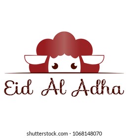 Eid al adha