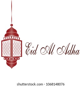 Eid al adha