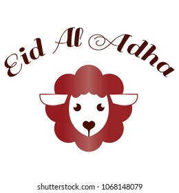 Eid al adha