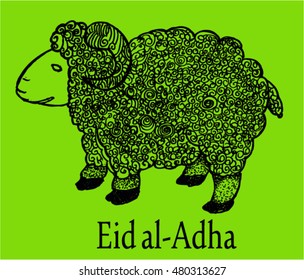 eid al adha