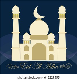 Eid al Adha