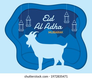 Eid Al Adha Abstract Paper