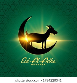 bakrid wishes images stock photos vectors shutterstock https www shutterstock com image vector eid al adha bakrid festival wishes 1784220341