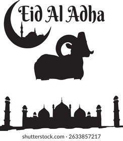 Eid Al Adha is the best occasion to sprend time with family, friends and relatives.