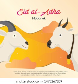 potong sapi images stock photos vectors shutterstock https www shutterstock com image vector eid al adha celebration muslim holiday 1473267209