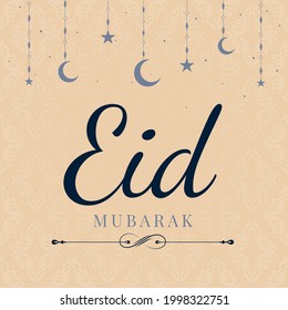 Eid al Adha greetings. selamat hari raya Idul Adha translates to Eid al Adha mubarak. social media post