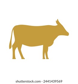 Eid Al Adha Illustration Element Collection
