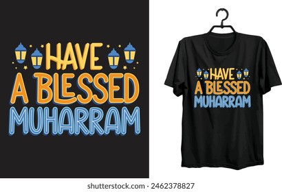 Eid Al Adha T shirt Design 2024 Eid Mubarak 16 June 2024 