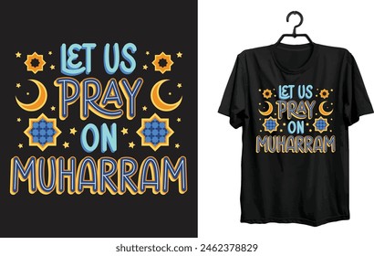 Eid Al Adha T shirt Design 2024 Eid Mubarak 16 June 2024 