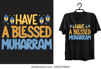 Eid Al Adha T shirt Design 2024 Eid Mubarak 16 June 2024 