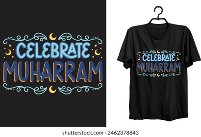 Eid Al Adha T shirt Design 2024 Eid Mubarak 16 June 2024 