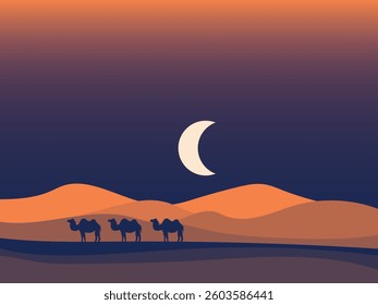 eid al fitr mosque background wallpaper vector poster arab religion holiday abstract traditional