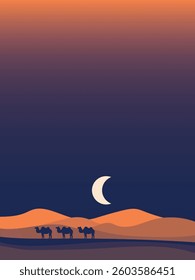 eid al fitr mosque background wallpaper vector poster arab religion holiday abstract traditional
