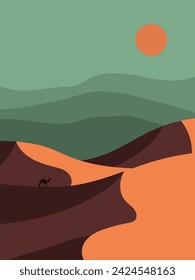 eid al fitr  pattern background wallpaper vector poster arab religion holiday abstract traditional