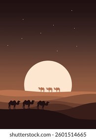 eid al fitr pattern background wallpaper vector poster arab religion holiday abstract traditional
