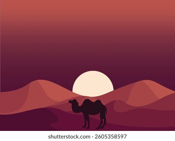 eid al fitr pattern background wallpaper vector poster arab religion holiday abstract traditional