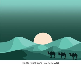 eid al fitr pattern background wallpaper vector poster arab religion holiday abstract traditional