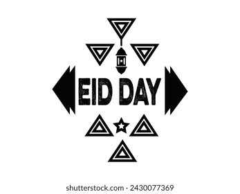 Eid Al Fitr Typography Design, Eid Mubarak Bundle, Eid Day Bundle, Typography Design, Islamic Logo,  Eid Al Fitr, Islamic typography, Islamic calligraphy Bundle, Calligraphy 