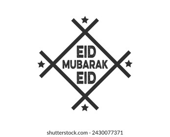 Eid Al Fitr Typography Design, Eid Mubarak Bundle, Eid Day Bundle, Typography Design, Islamic Logo,  Eid Al Fitr, Islamic typography, Islamic calligraphy Bundle, Calligraphy 