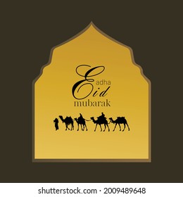 eid aladha eid alfitr ramadan kareem islamic background 