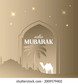 Eid Aladha Eid Alfitr Ramadan Kareem Happy Muharram Hajj Umrah Islamic Background