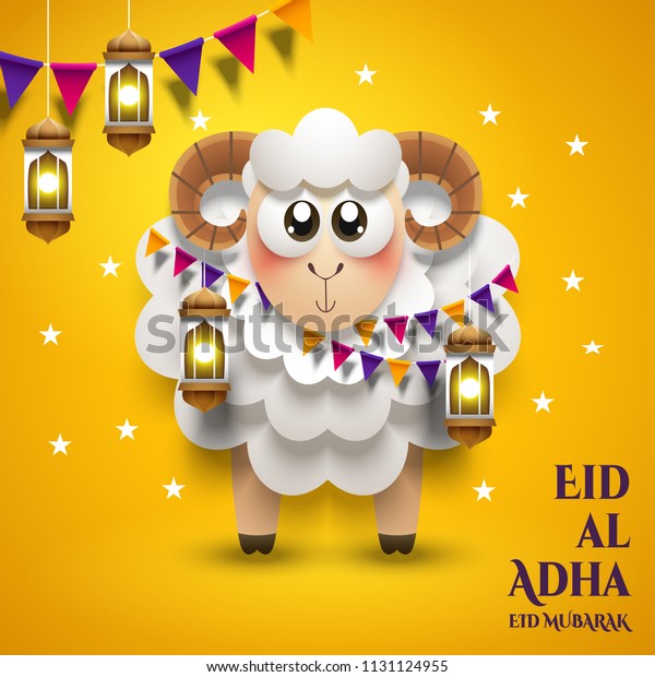 Suchen Sie Nach Eid Al Adha Mubarak Design Das Opfer Stockbildern In Hd Und Millionen Weiteren Lizenzfreien Stockfotos Illustrationen Und Vektorgrafiken In Der Shutterstock Kollektion Jeden Tag Werden Tausende Neue Hochwertige Bilder Hinzugefugt