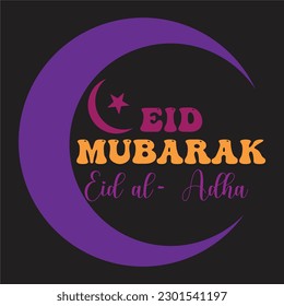 Eid Al-Adha Shirt, Happy Eid Al Adha T-shirt, Muslim Holidays Matching Tees, Gift Idea For Muslim Friend, Goat Eid Shirt, Eid Vibes T-shirt,Eid Mubarak Shirts,Ramadan Mubarak Tee, Religious Shirt.