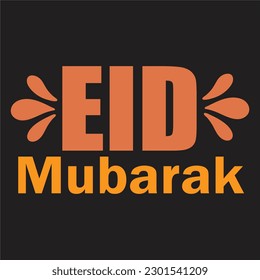 Eid Al-Adha Shirt, Happy Eid Al Adha T-shirt, Muslim Holidays Matching Tees, Gift Idea For Muslim Friend, Goat Eid Shirt, Eid Vibes T-shirt,Eid Mubarak Shirts,Ramadan Mubarak Tee, Religious Shirt.