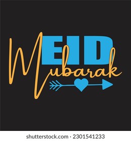 Camiseta Eid Al-Adha, Camiseta Feliz Eid Al Adha, Lazos De Fiestas Musulmanes, Idea De Regalo Para Amigo Musulmán, Camiseta De Eid Vibes, Camiseta Eid Mubarak, Ramadan Mubarak Tee, Camiseta Religiosa.