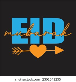 Eid Al-Adha Shirt, Happy Eid Al Adha T-shirt, Muslim Holidays Matching Tees, Gift Idea For Muslim Friend, Goat Eid Shirt, Eid Vibes T-shirt,Eid Mubarak Shirts,Ramadan Mubarak Tee, Religious Shirt.