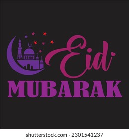 Eid Al-Adha Shirt, Happy Eid Al Adha T-shirt, Muslim Holidays Matching Tees, Gift Idea For Muslim Friend, Goat Eid Shirt, Eid Vibes T-shirt,Eid Mubarak Shirts,Ramadan Mubarak Tee, Religious Shirt.