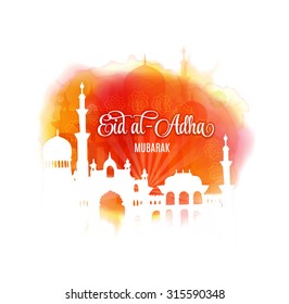 Eid al-Adha, Eid ul-Adha mubarak. Kurban Bayrami, Kurban Bajram muslim festival of sacrifice. Vector EPS 10. Eid al-Adha, Eid ul-Adha mubarak. Kurban Bayrami, Kurban Bajram muslim festival of sacrifice. Vector EPS 10.
