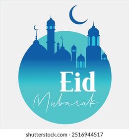 Eid al-Fitr is one of two major holidays celebrated by Muslims and commemorates the end of the holy month of Ramadan, in which Muslims fast daily from before dawn until sunset.