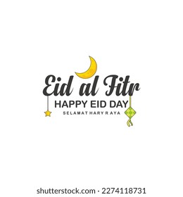 Eid background icon Ramadan and Islamic Eid