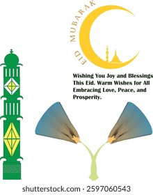 Eid Celebration, Eid, Eid Special, Eid Togetherness