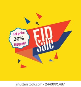 Eid celebrations with our exciting Eid Sale! Enjoy an enticing 30% discount on a variety of products to enhance your festivities. 